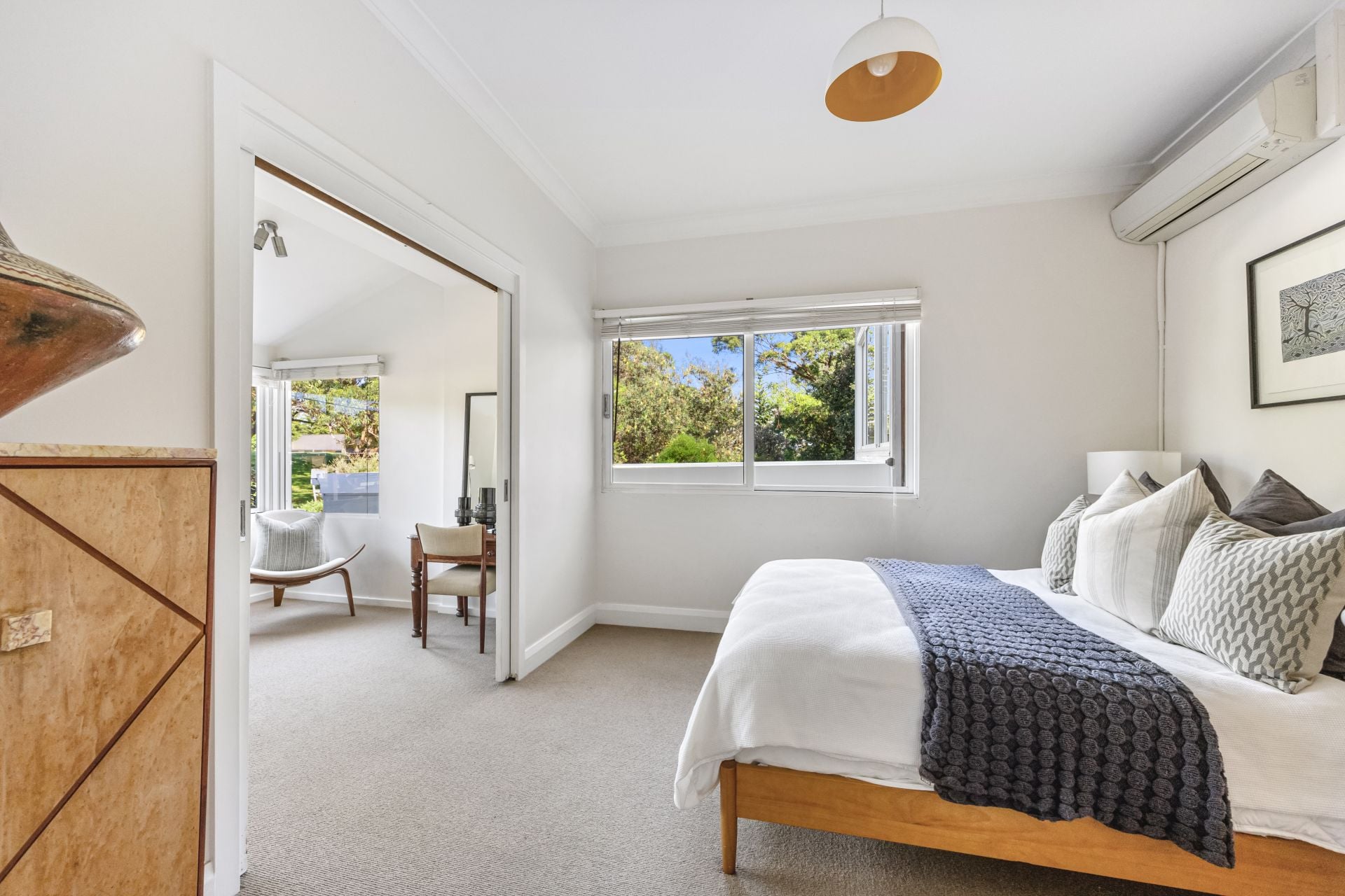 2 Baragoola Avenue Phillip Bay NSW, Phillip Bay - Thumbnail 7