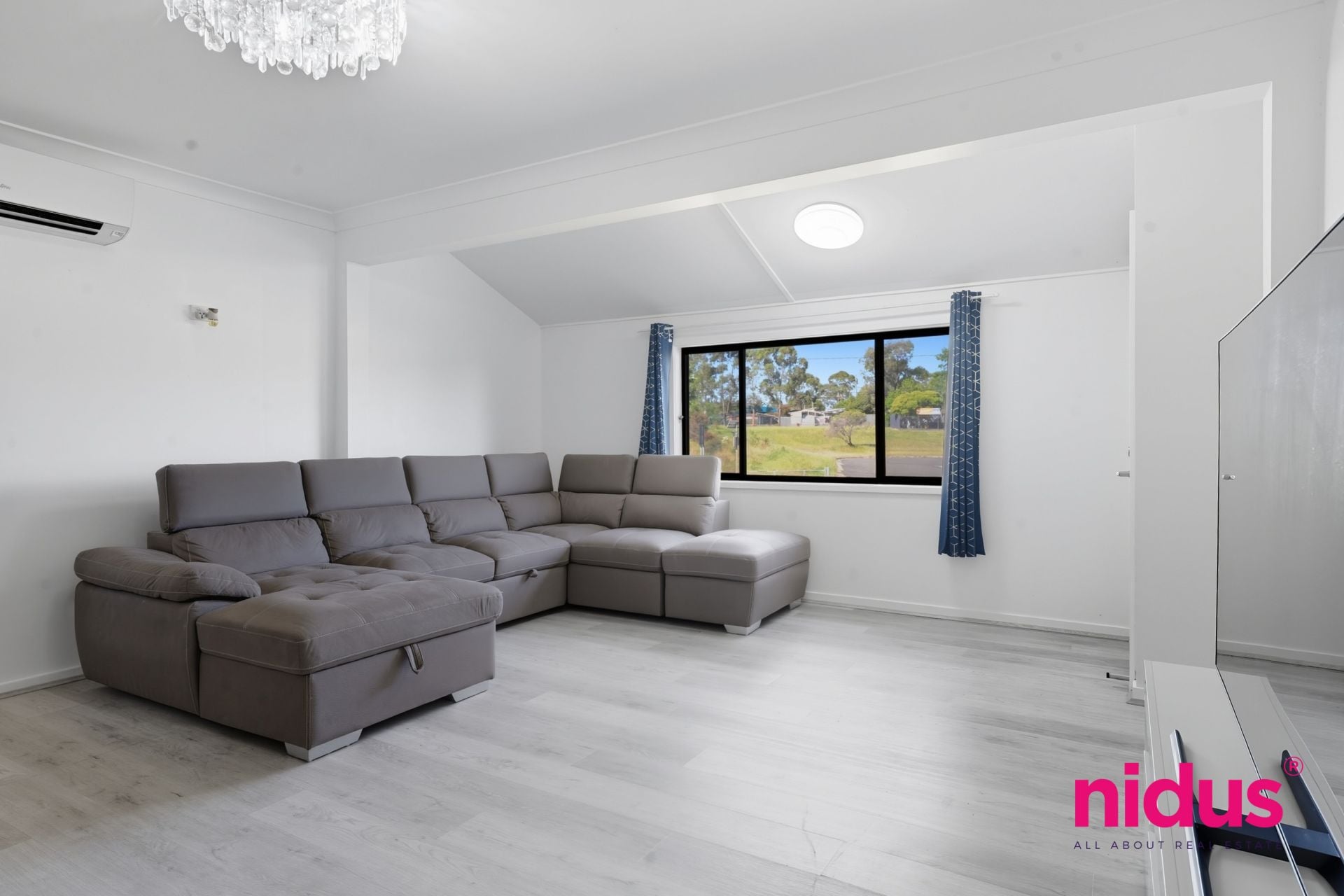 269 Luxford Road Tregear NSW, Tregear - Thumbnail 5