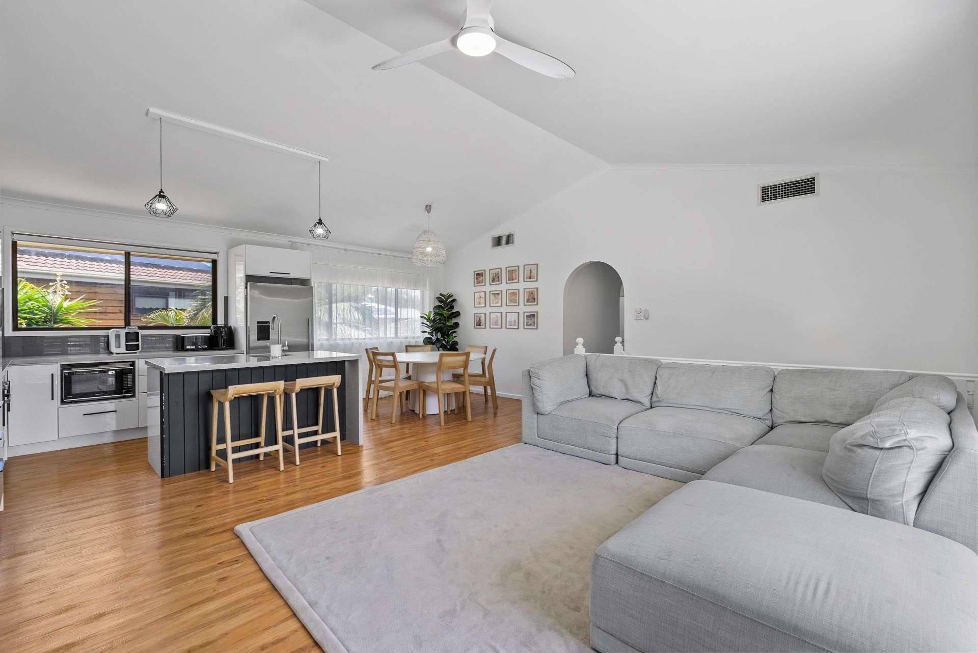 1 Melaleuca Street Killarney Vale NSW, Killarney Vale - Thumbnail 5