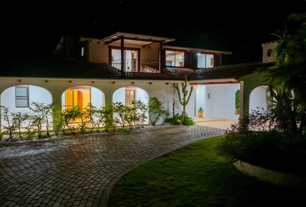 51 Park Drive, Ashby Heights, Ashby Heights - Thumbnail 7