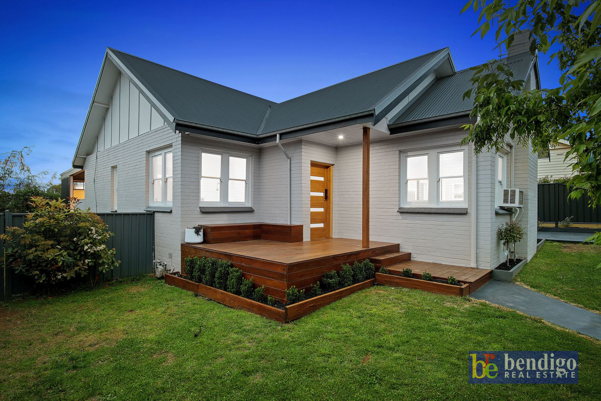 23 Bannister Street North Bendigo VIC, Bendigo - Thumbnail 2