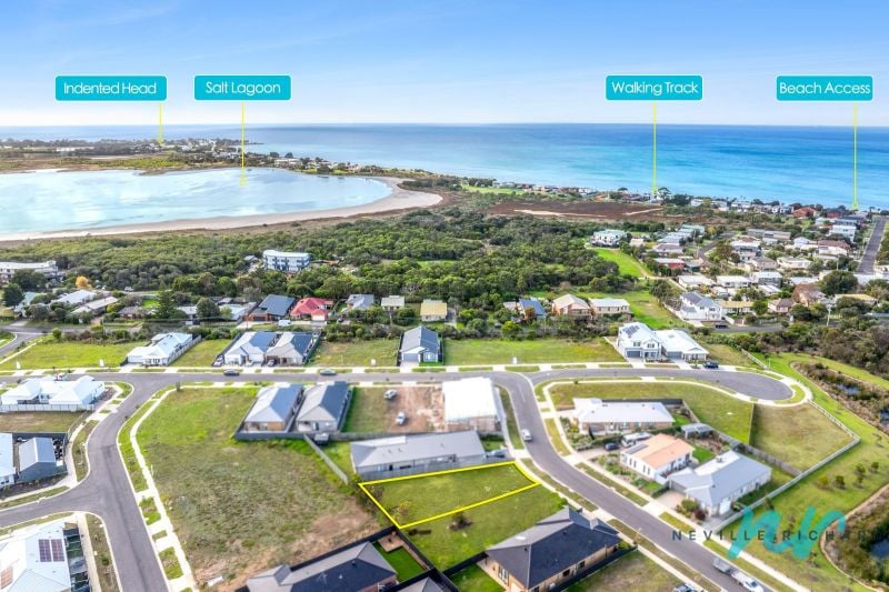 61 Gamble Way St Leonards VIC, St Leonards - Image 1