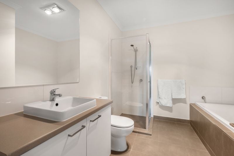 4 Williamsburg Walk, Wollert