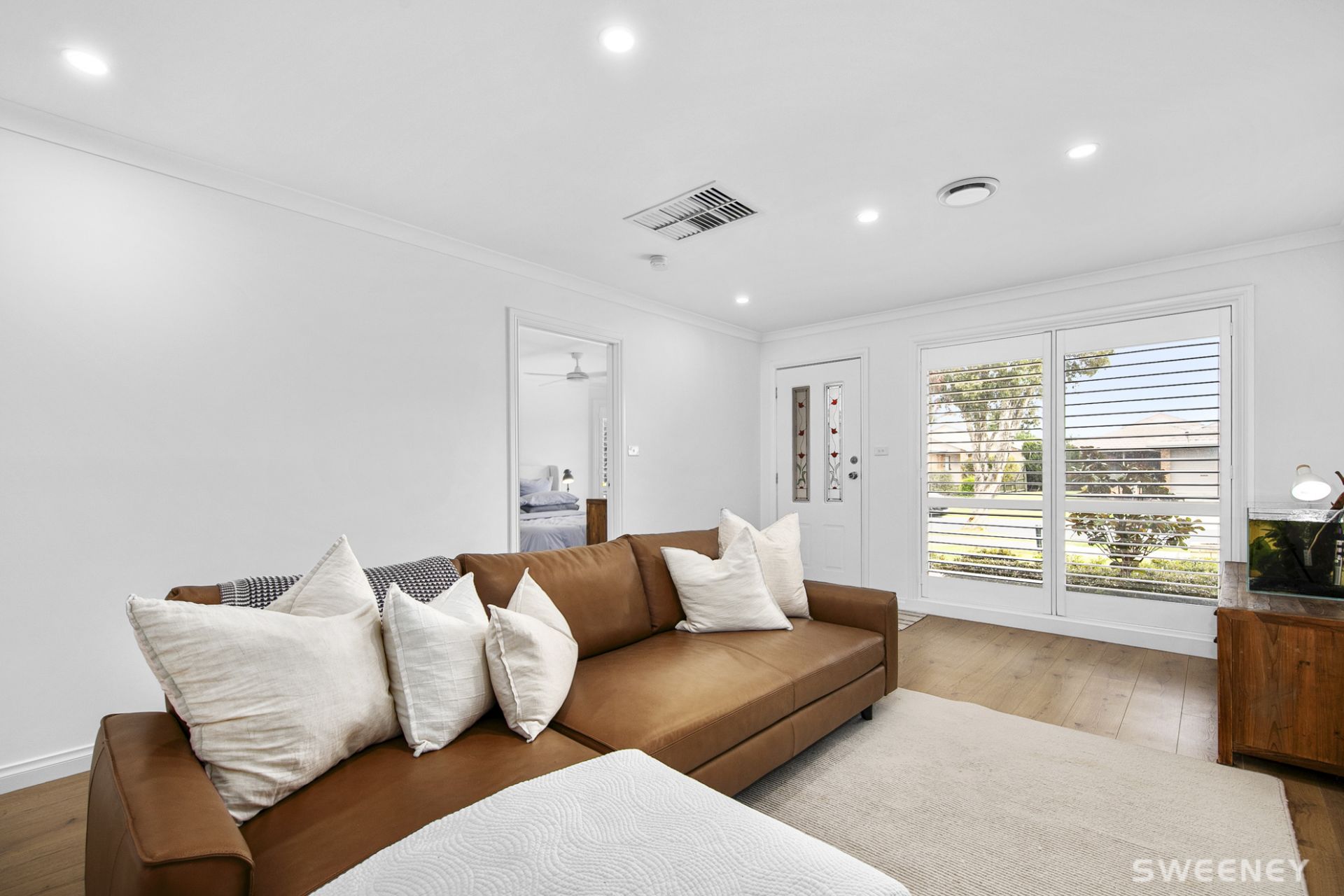 4 Oakes Court, Altona Meadows - Thumbnail 4