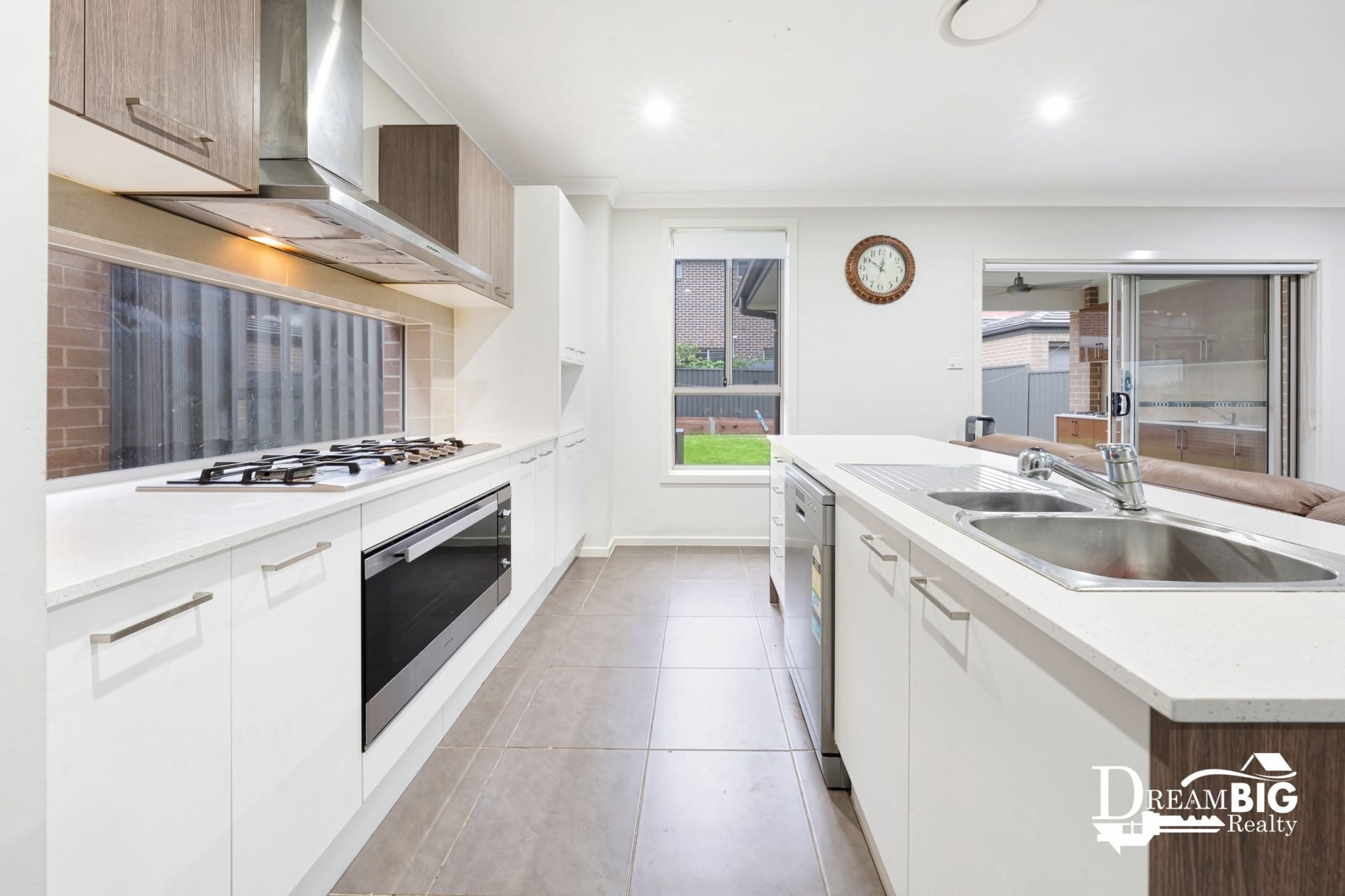 91 Northbourne Drive, Marsden Park, Marsden Park - Thumbnail 6