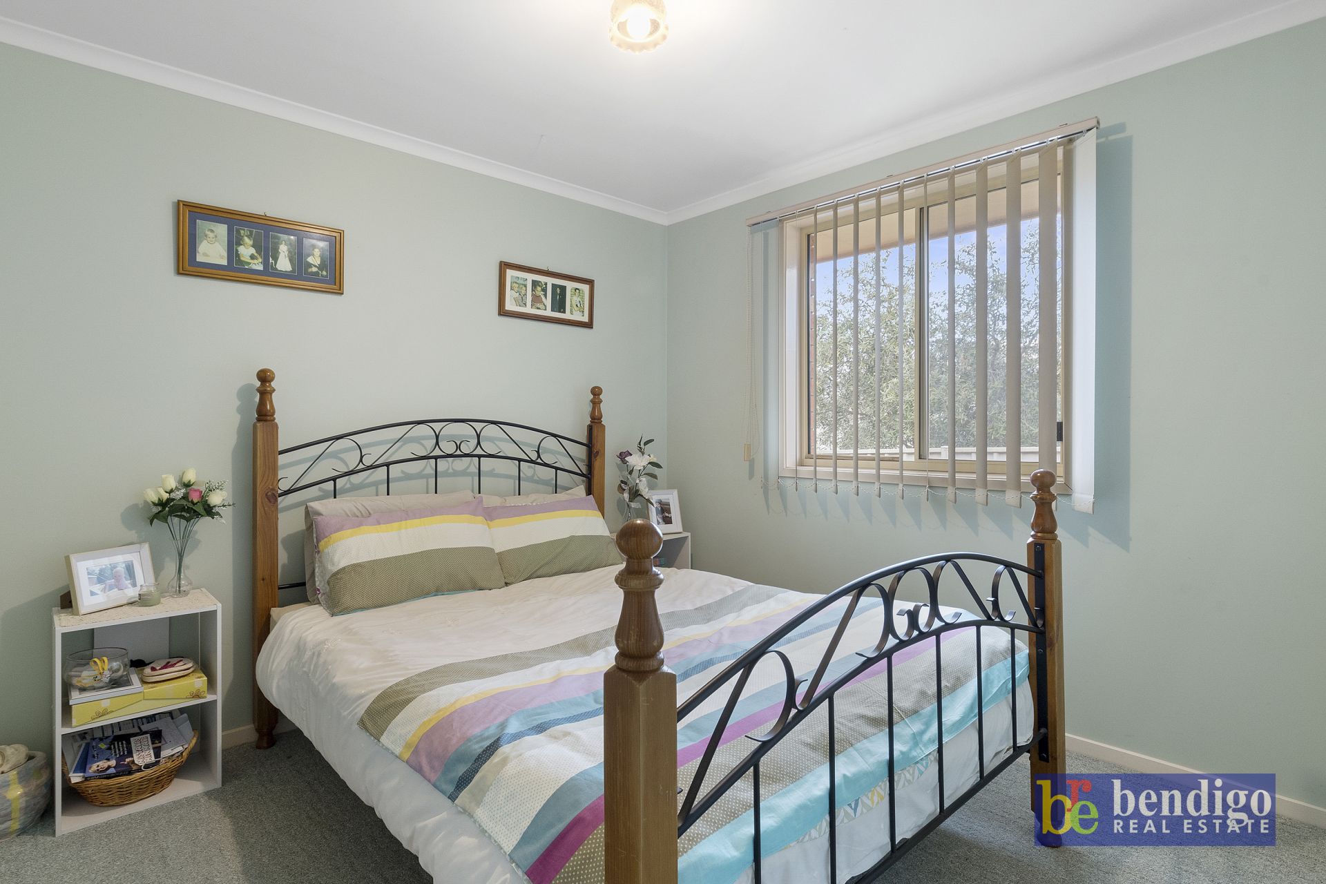 111B Chum Street Golden Square VIC, Square - Thumbnail 6
