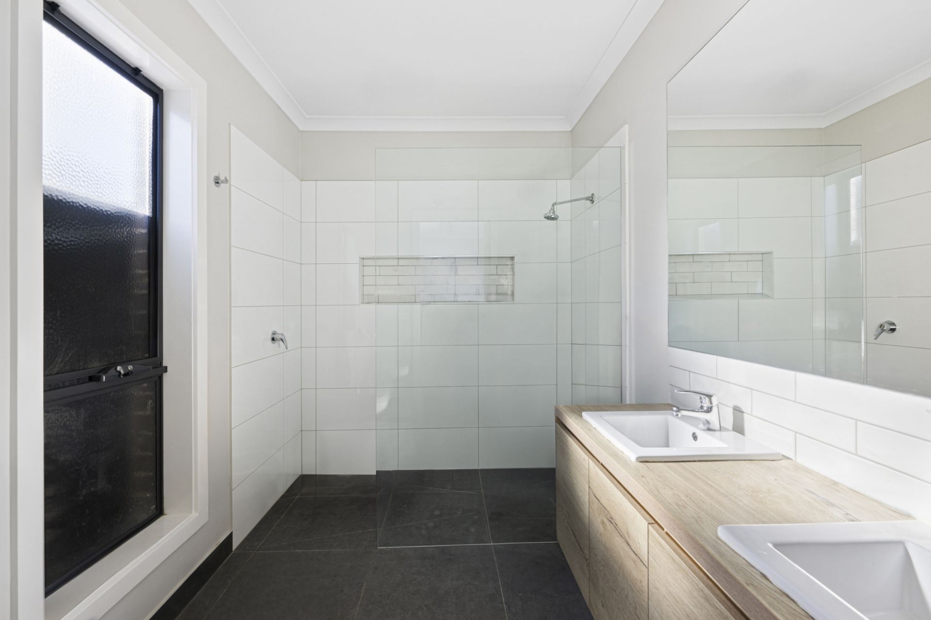15 Wexford Street Alfredton VIC, Alfredton - Thumbnail 8