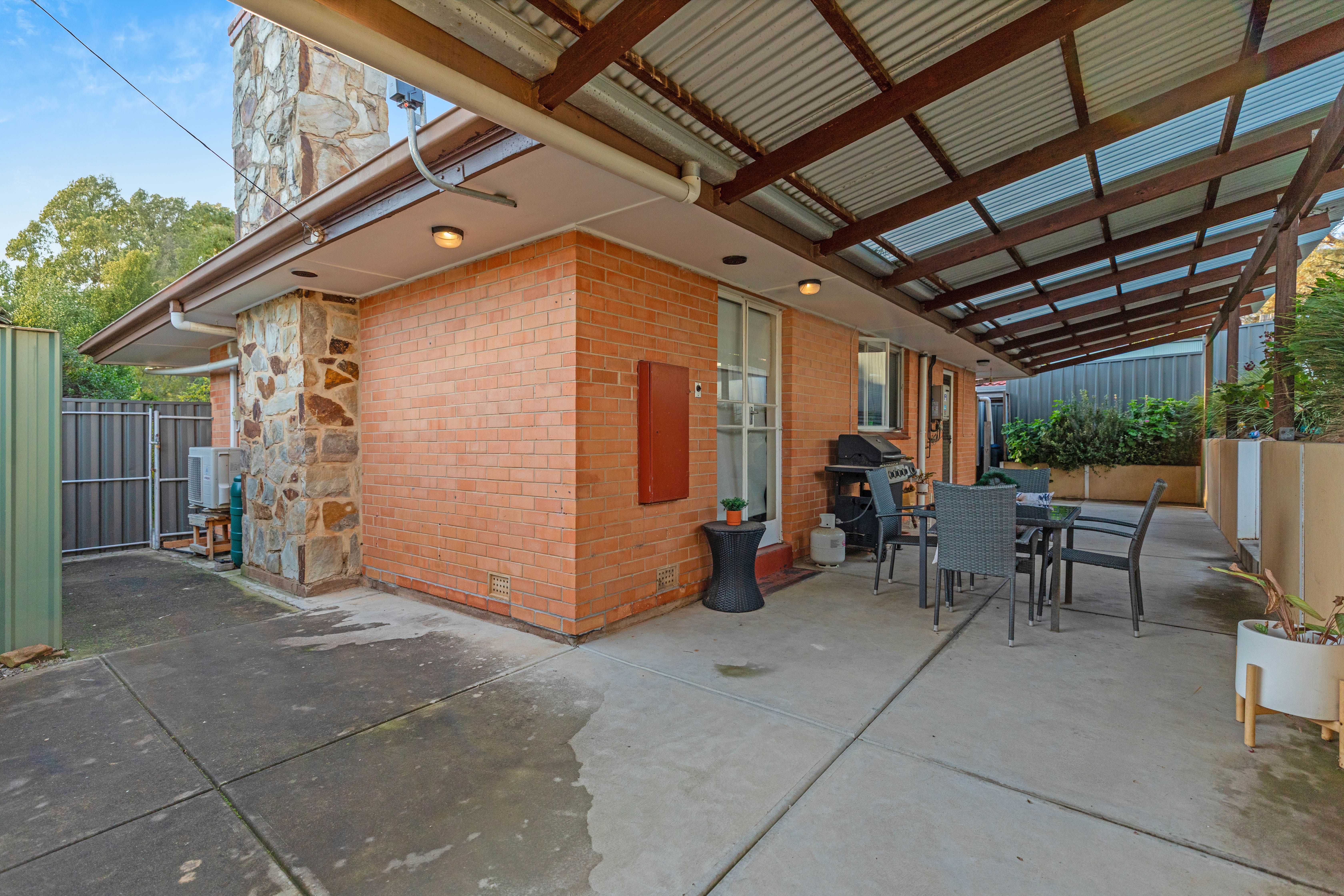 34 Bluehills Road O'halloran Hill 5158