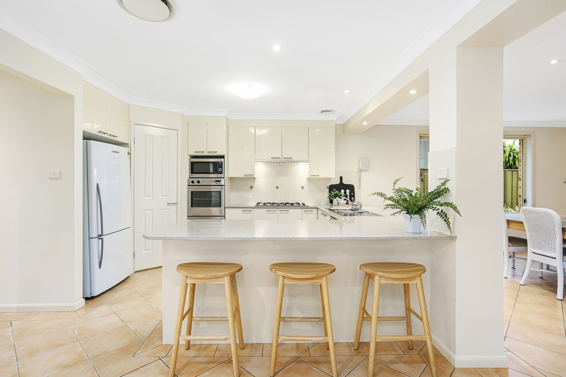 14 Anzac Street Miranda NSW, Miranda - Thumbnail 4