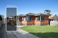 22 Cleek Avenue, Oakleigh South VIC, Oakleigh South - Image 1
