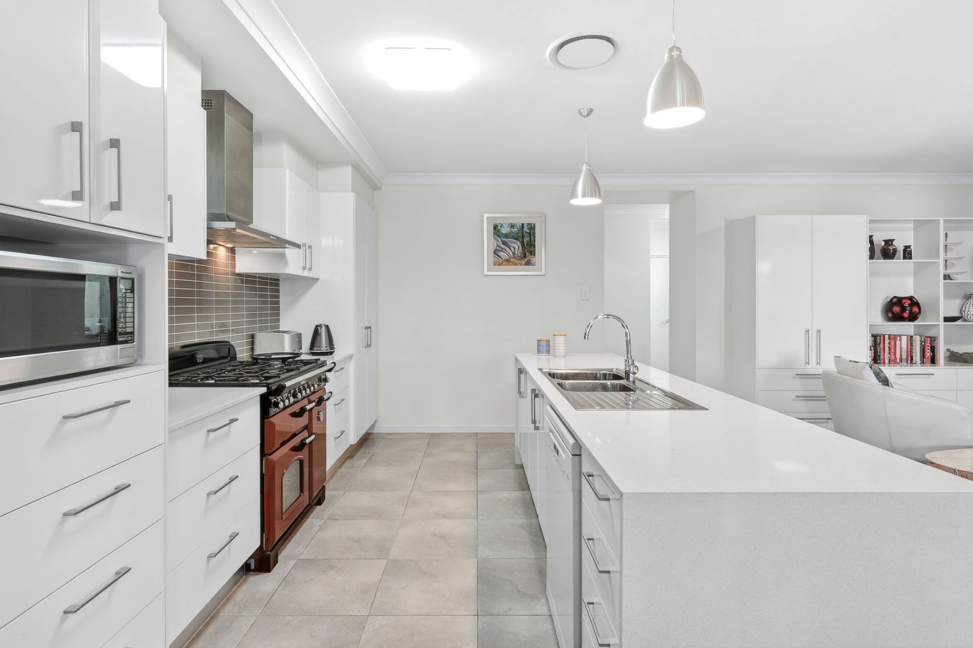 20 Water Gum Crescent Maleny QLD, Maleny - Thumbnail 4