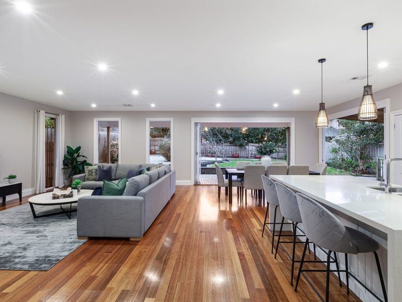 22 Rialton Avenue, Blackburn North, Blackburn North - Thumbnail 3