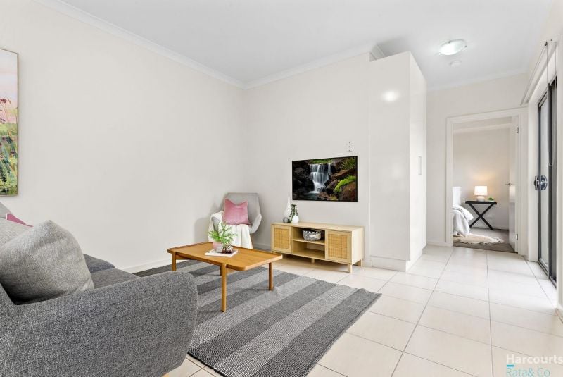 7/6 Marcia Street, Thomastown