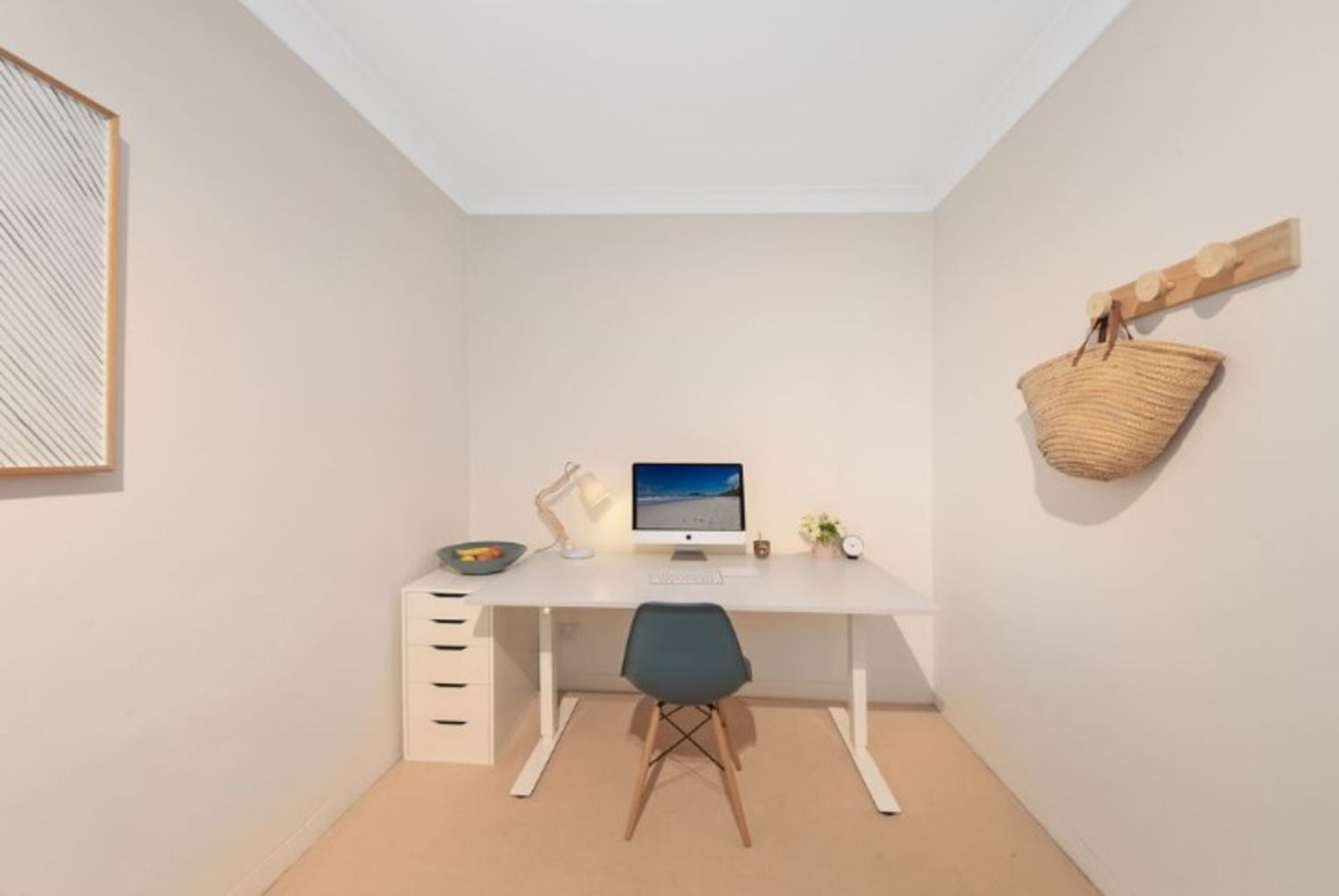 3/23 Edgeworth David Avenue, Hornsby, Hornsby - Thumbnail 5