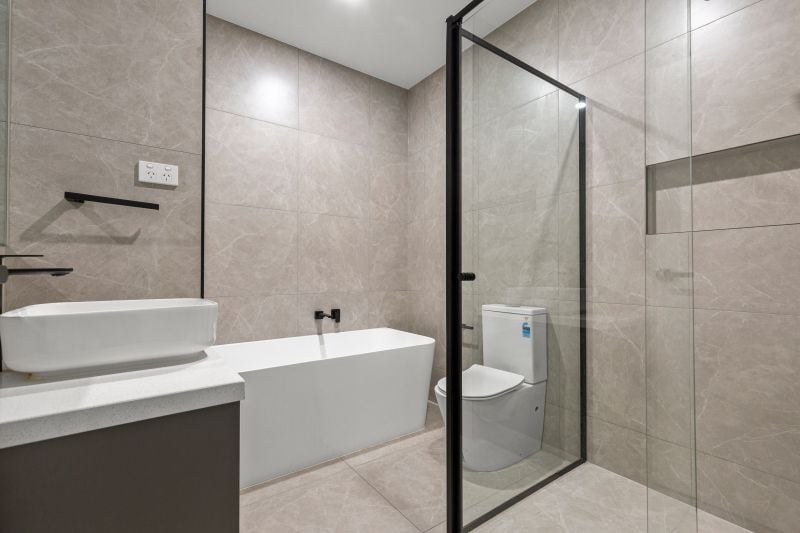 46 Mound Avenue, Donnybrook