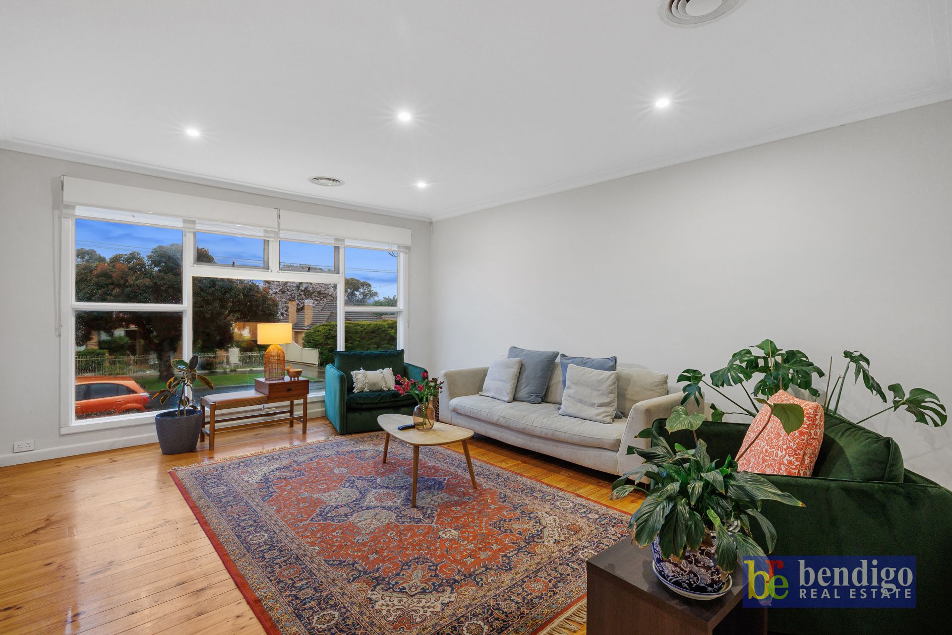 18 Moray Crescent North Bendigo VIC, Bendigo - Thumbnail 3