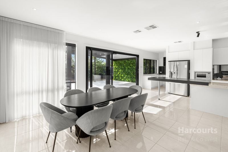47 Enterprise Circuit, Fraser Rise