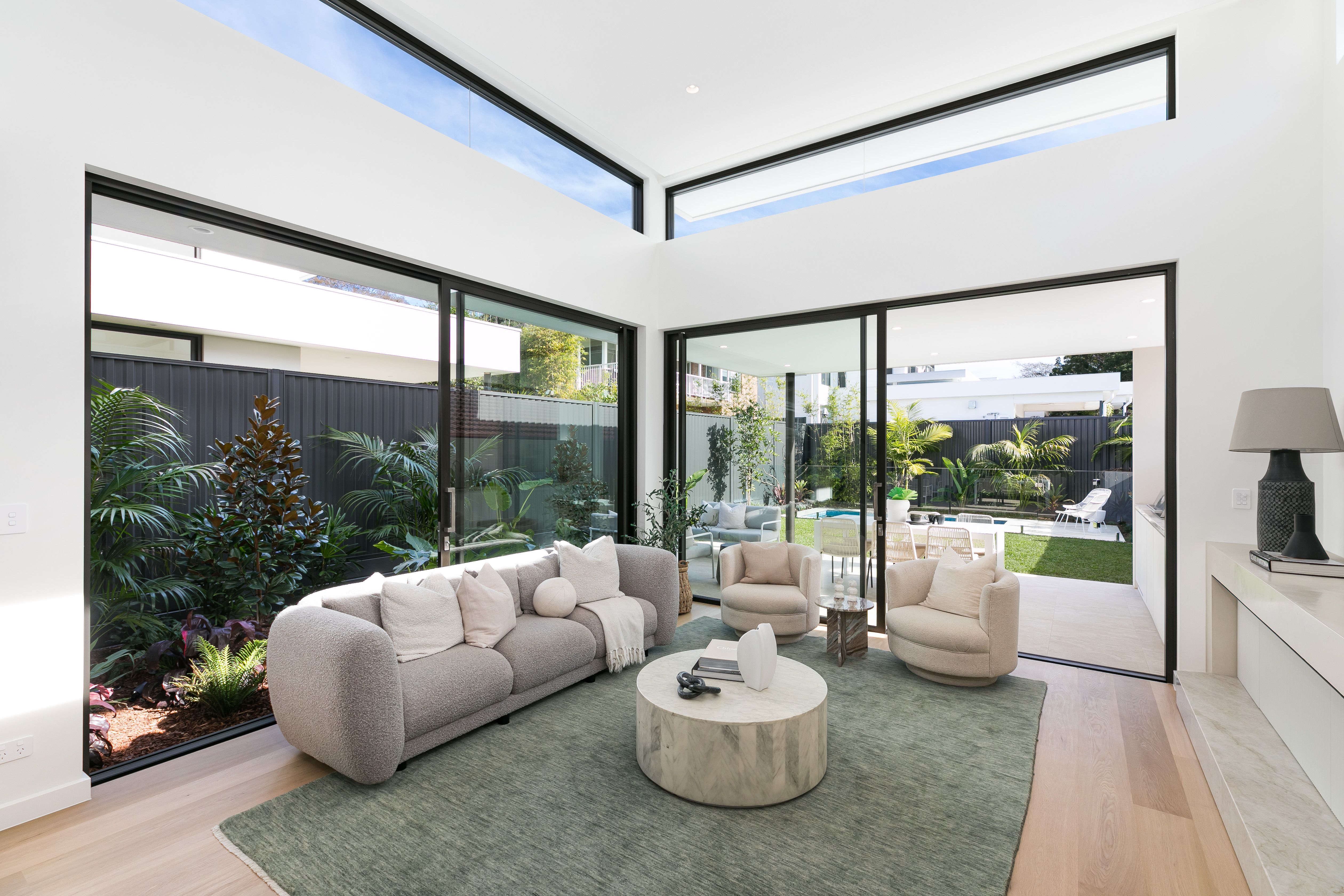17a Saunders Bay Road CARINGBAH SOUTH 2229
