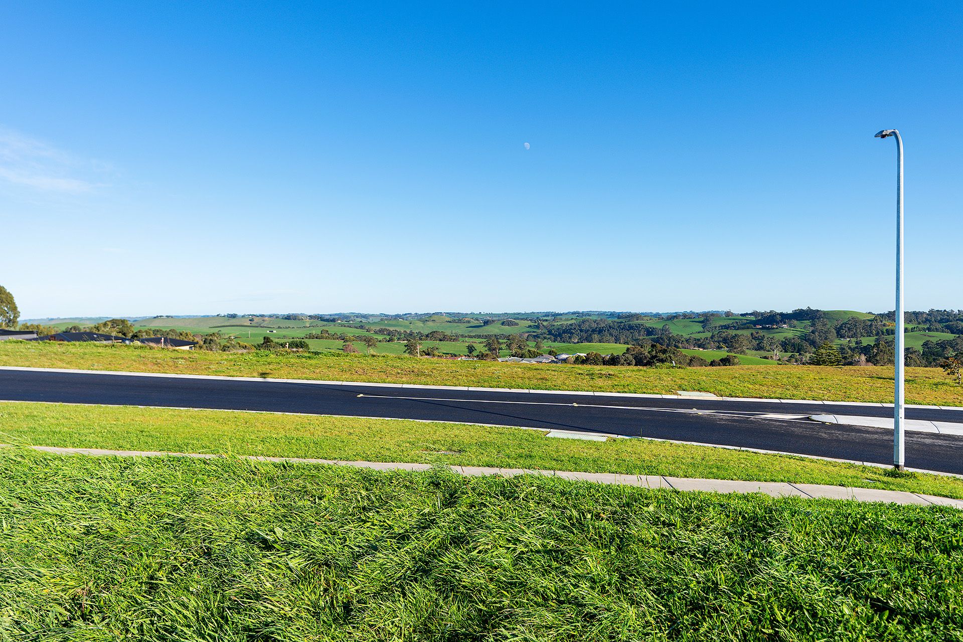 Lot 151/60 Isabella Boulevard, Korumburra VIC 3950