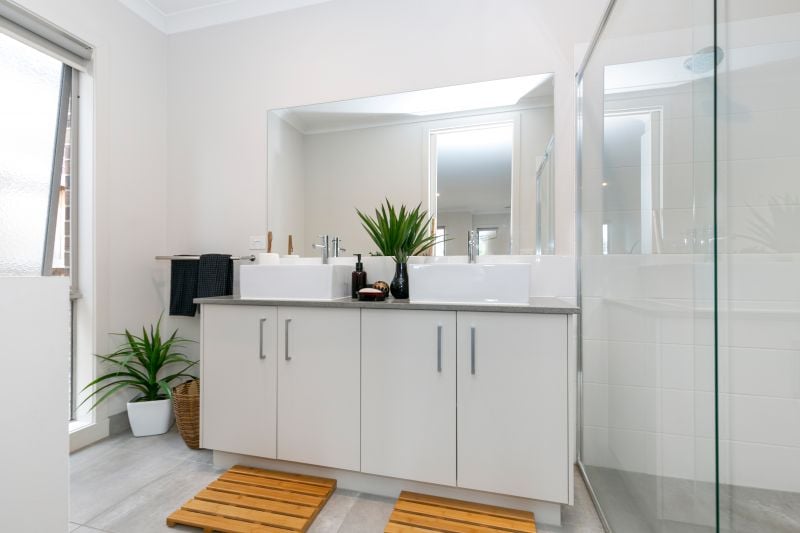 72 Lemonwood Drive, Greenvale