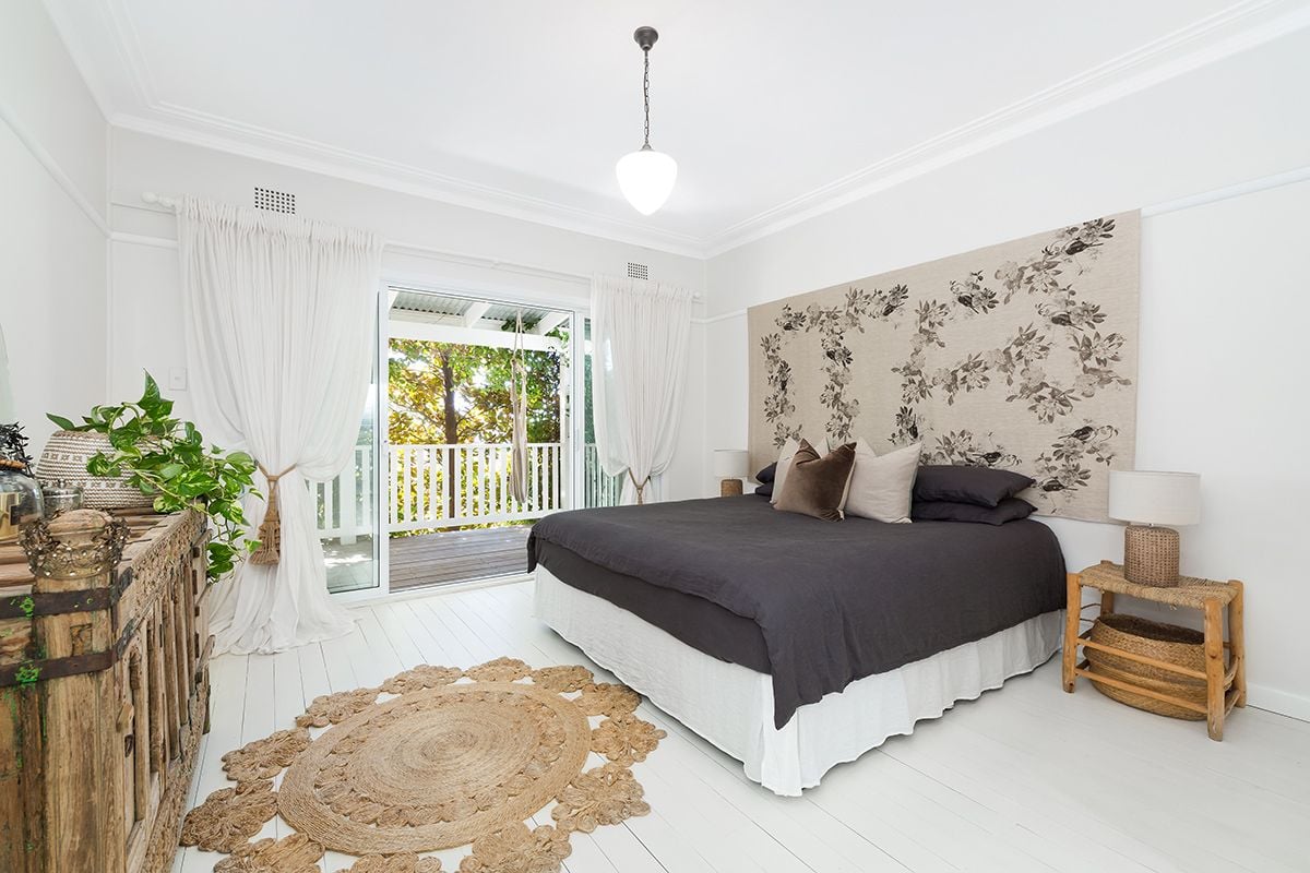 91 Attunga Road YOWIE BAY 2228