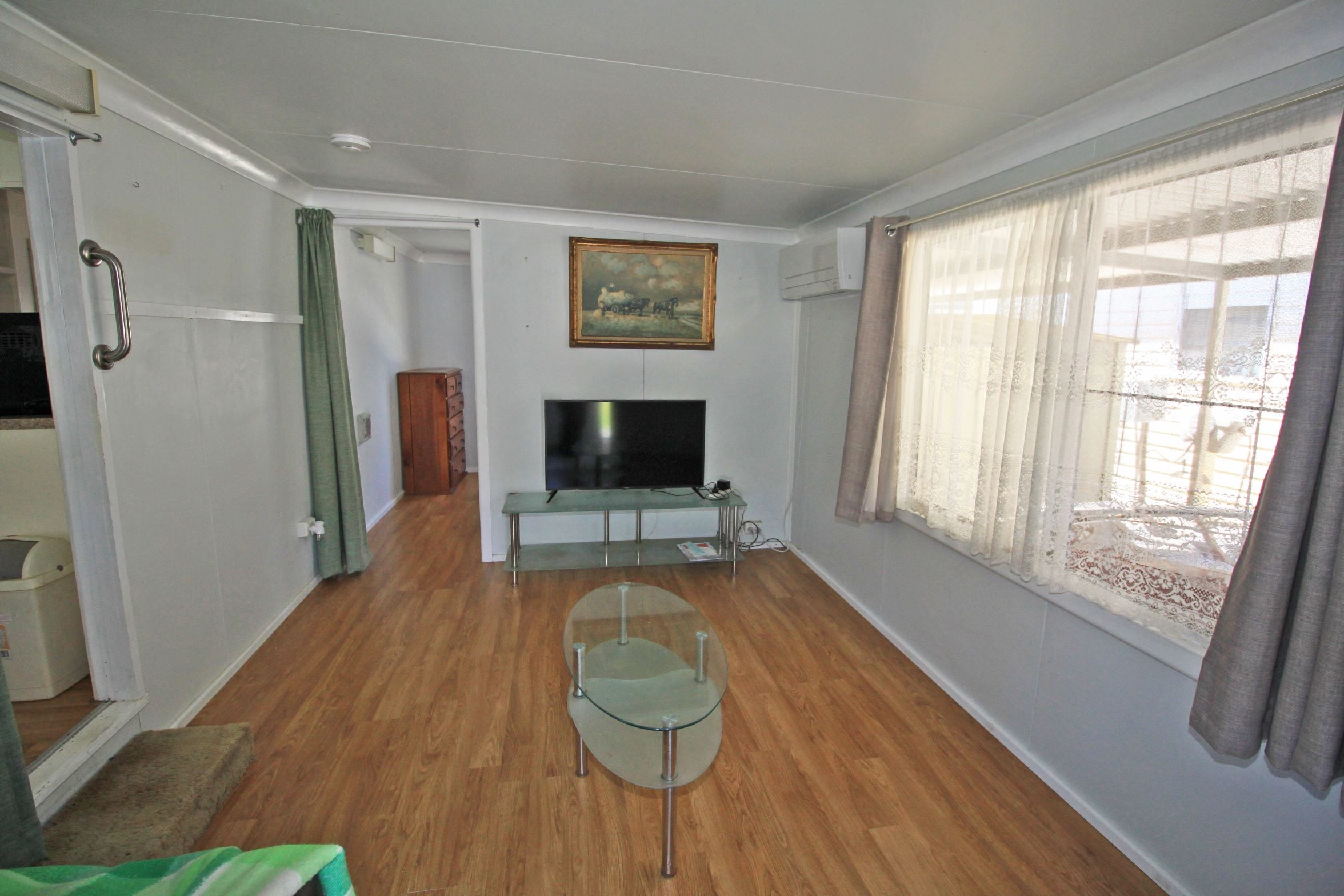 55/478 Ocean Drive, LAURIETON NSW 2443