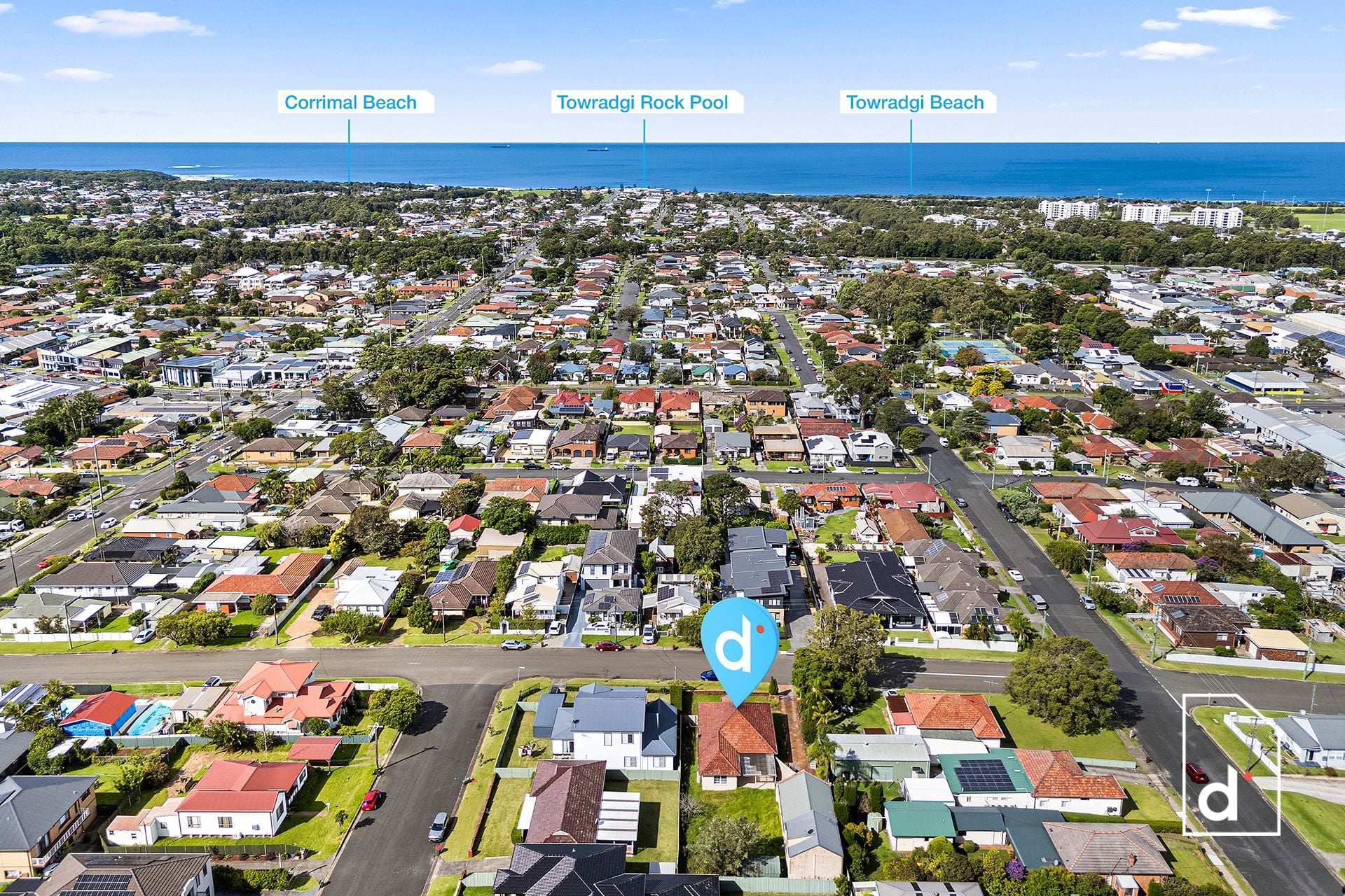 10 Pringle Road, Fernhill NSW
