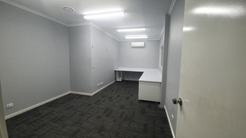 8/10 Childs Road, Epping