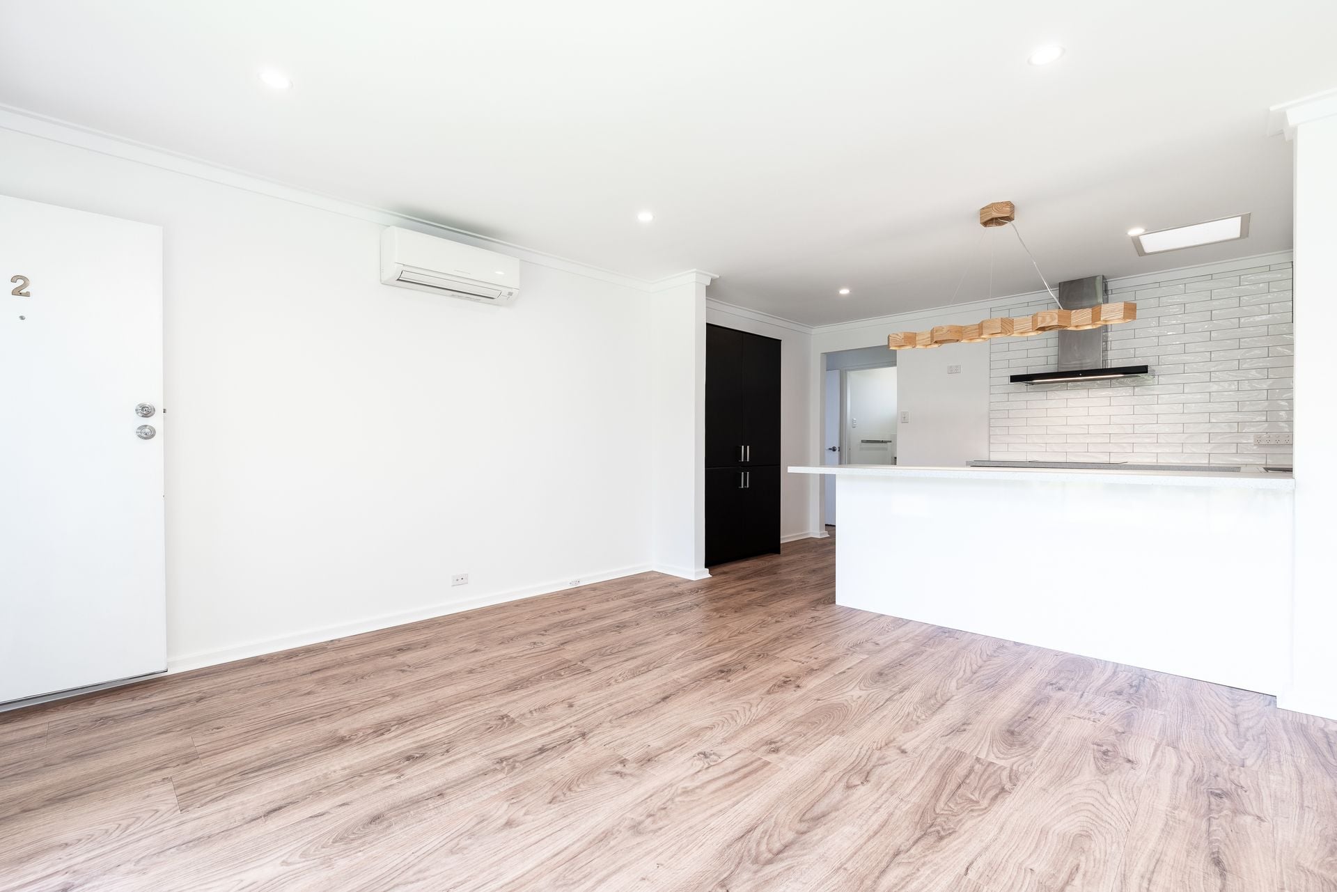 2/101 Waterloo Street Tuart Hill WA, Tuart Hill - Thumbnail 6