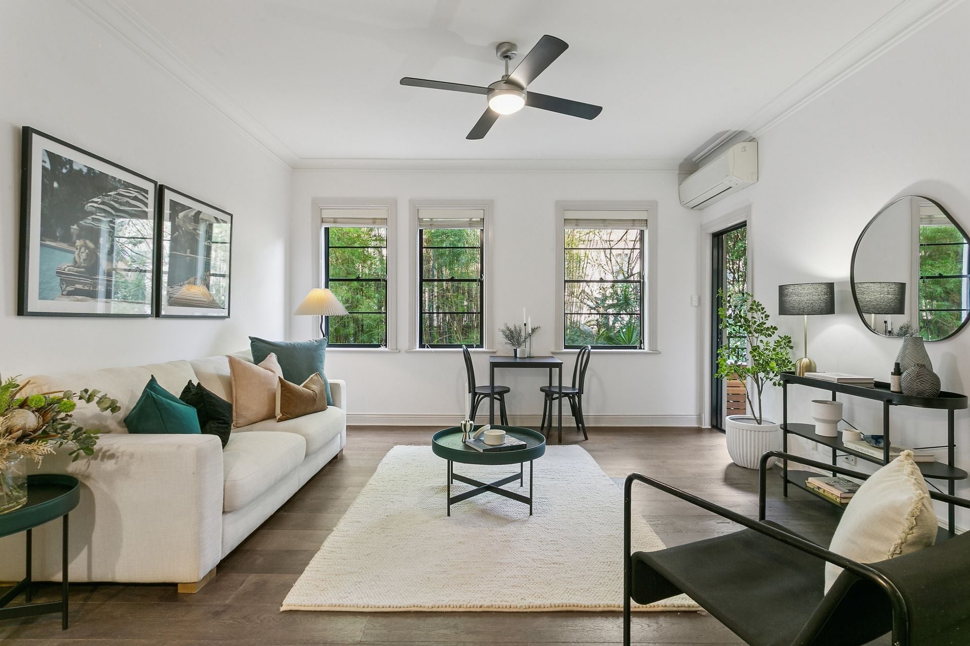 101/91 Cathedral Street Woolloomooloo NSW, Woolloomooloo - Image 1