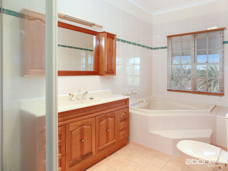 44 Walton Street, BLAKEHURST, Blakehurst - Thumbnail 7