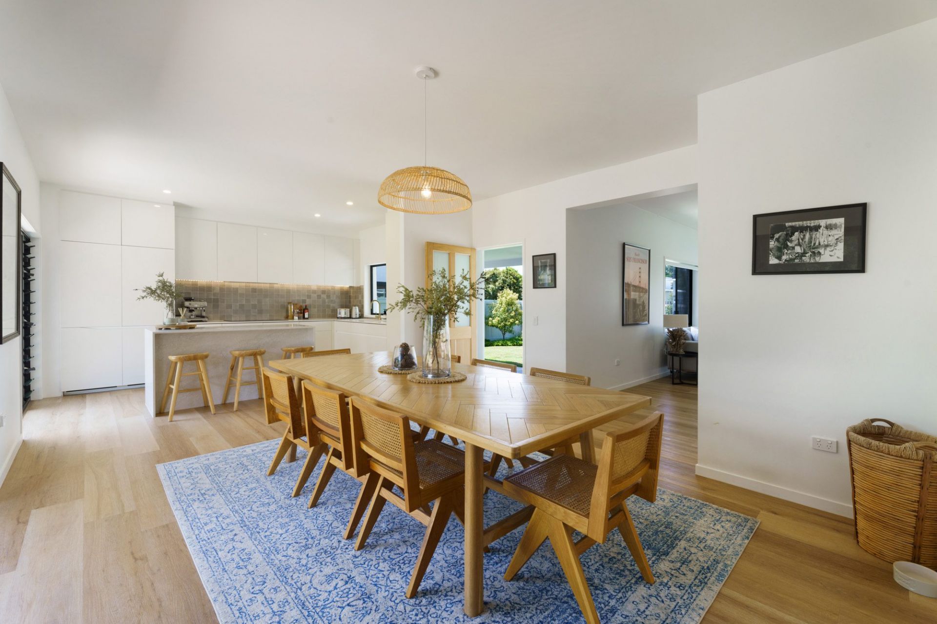 $ 2,160,000, Pottsville - Thumbnail 7