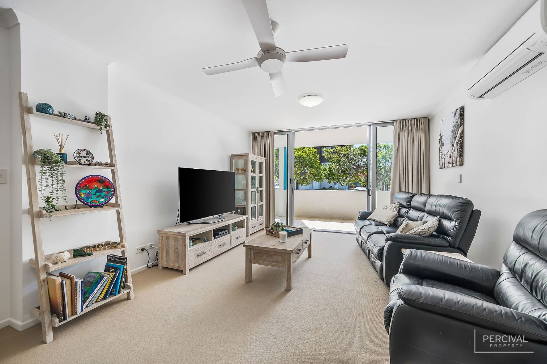 6/67 William Street Port Macquarie NSW, Port Macquarie - Thumbnail 6