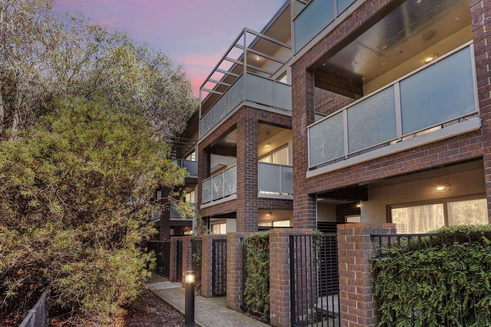 8/46 Kings Canyon Street, Harrison, Harrison - Thumbnail 8