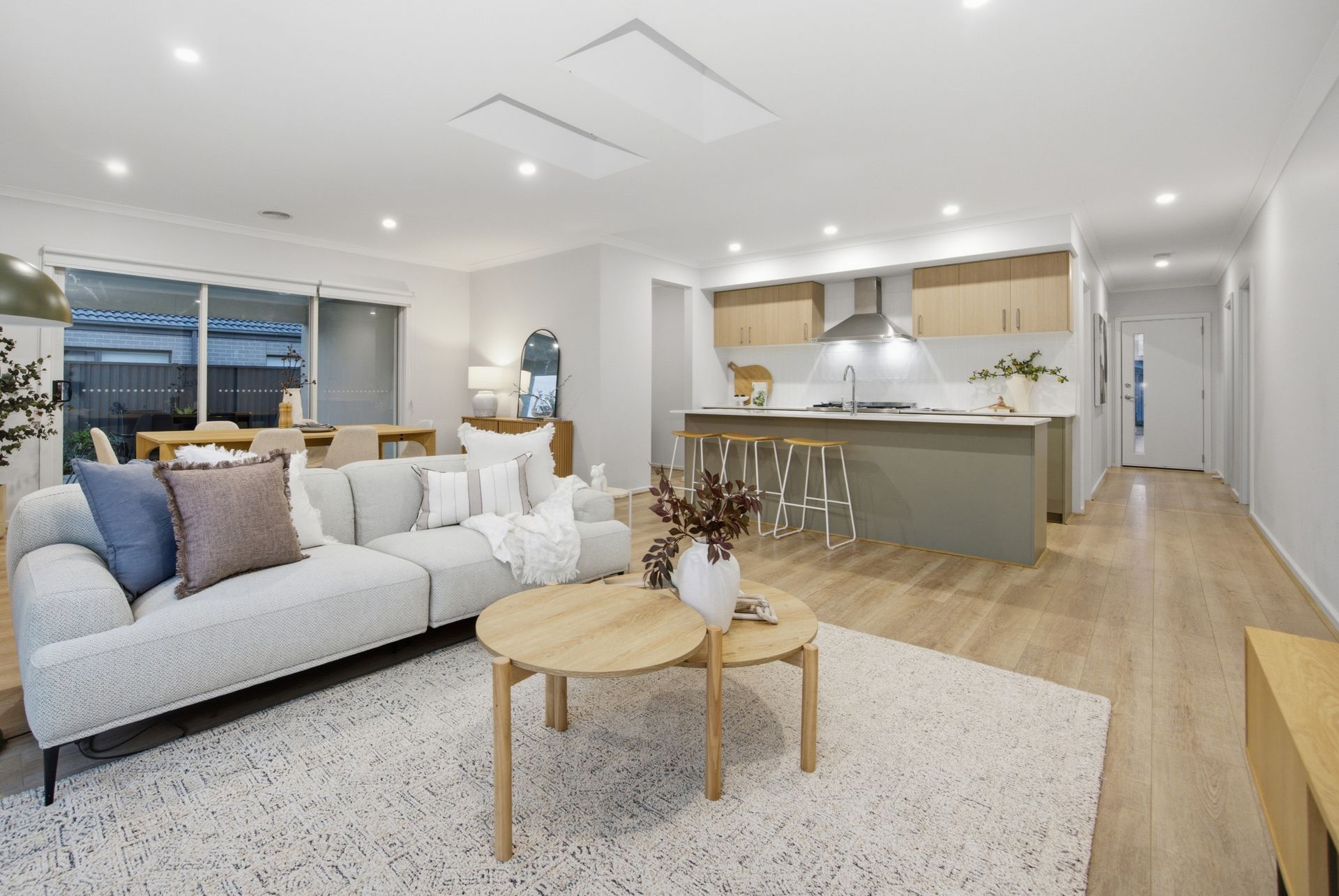 1 Gribble Street, Lucas, Lucas - Thumbnail 4