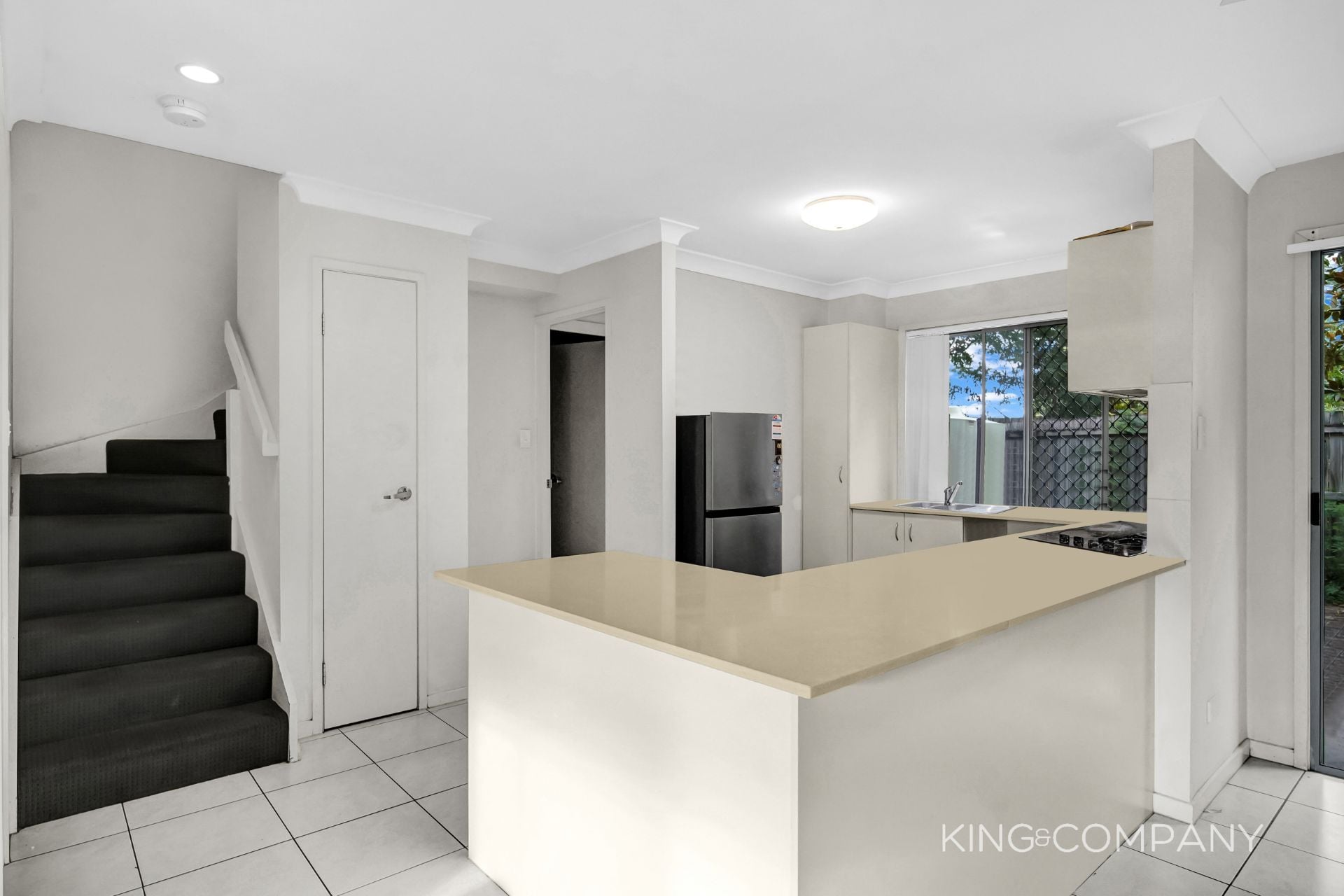 34/116 Station Road, Loganlea, Loganlea - Thumbnail 4