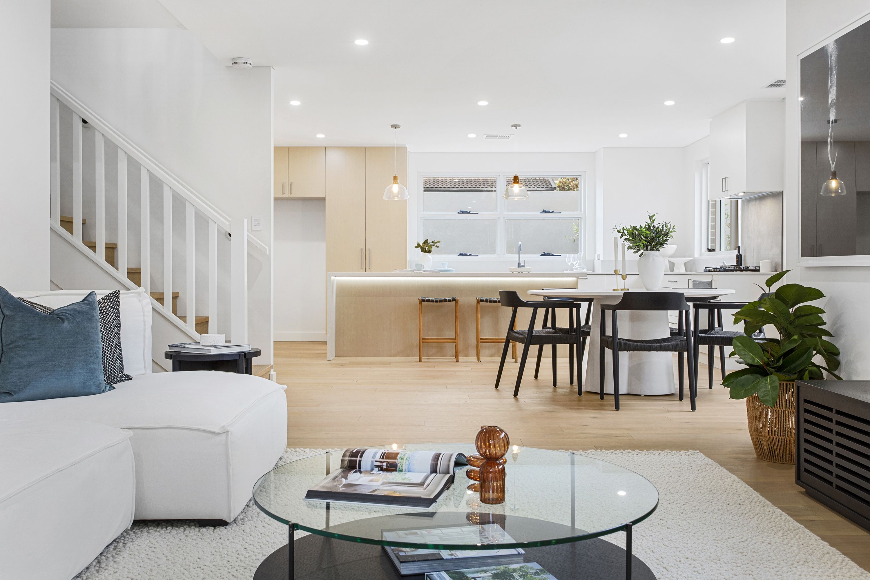 5/99 Yathong Road CARINGBAH 2229