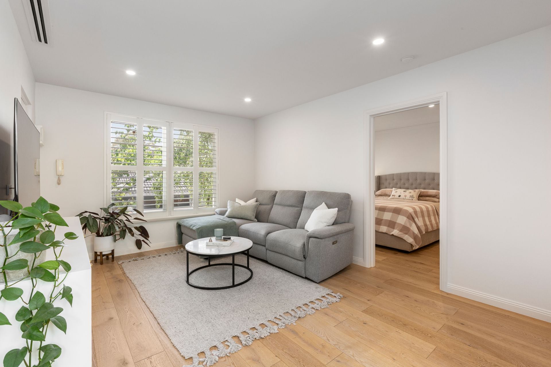 5/6 Langville Court, Malvern East, Malvern East - Thumbnail 3