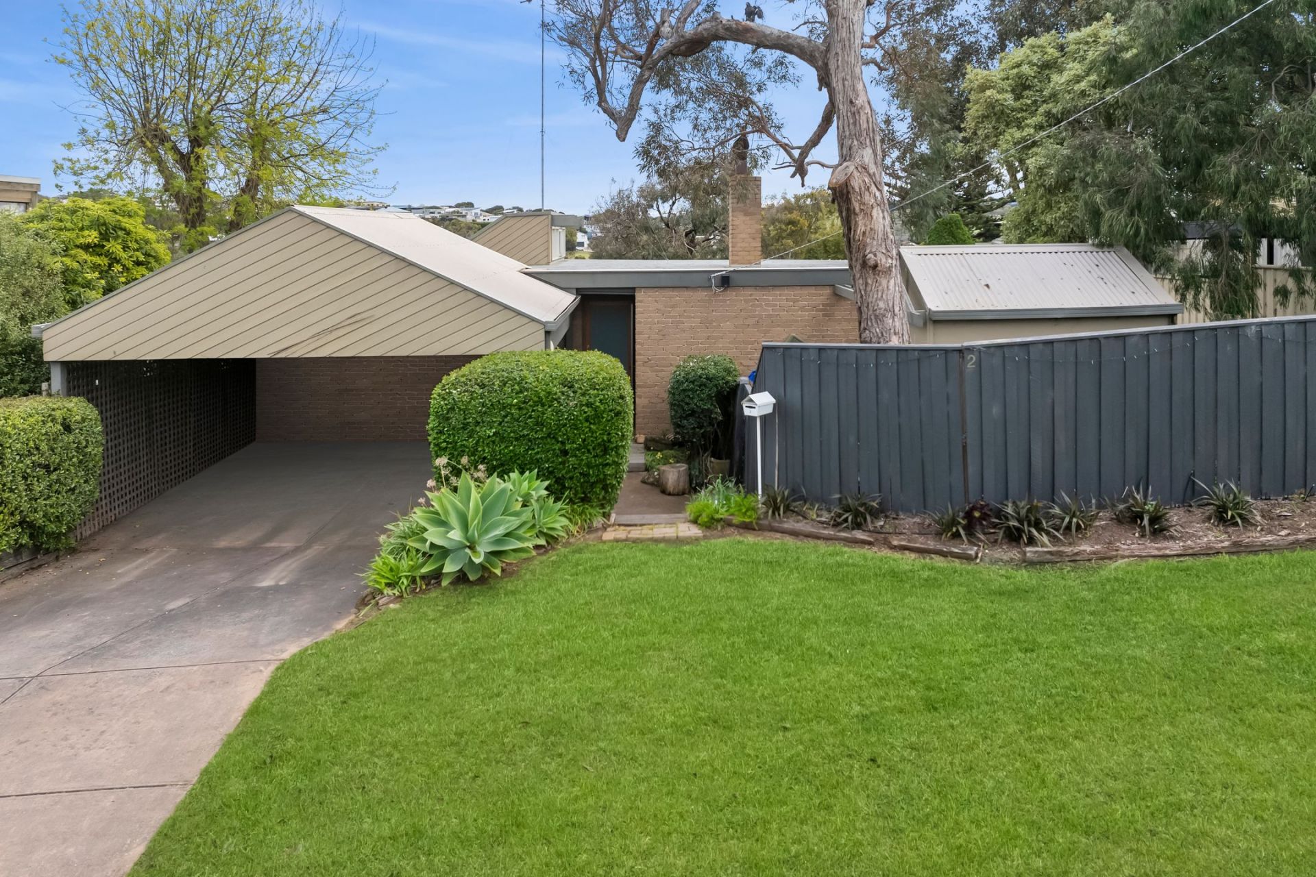 2 Aurora Cres Torquay VIC, Torquay - Thumbnail 2