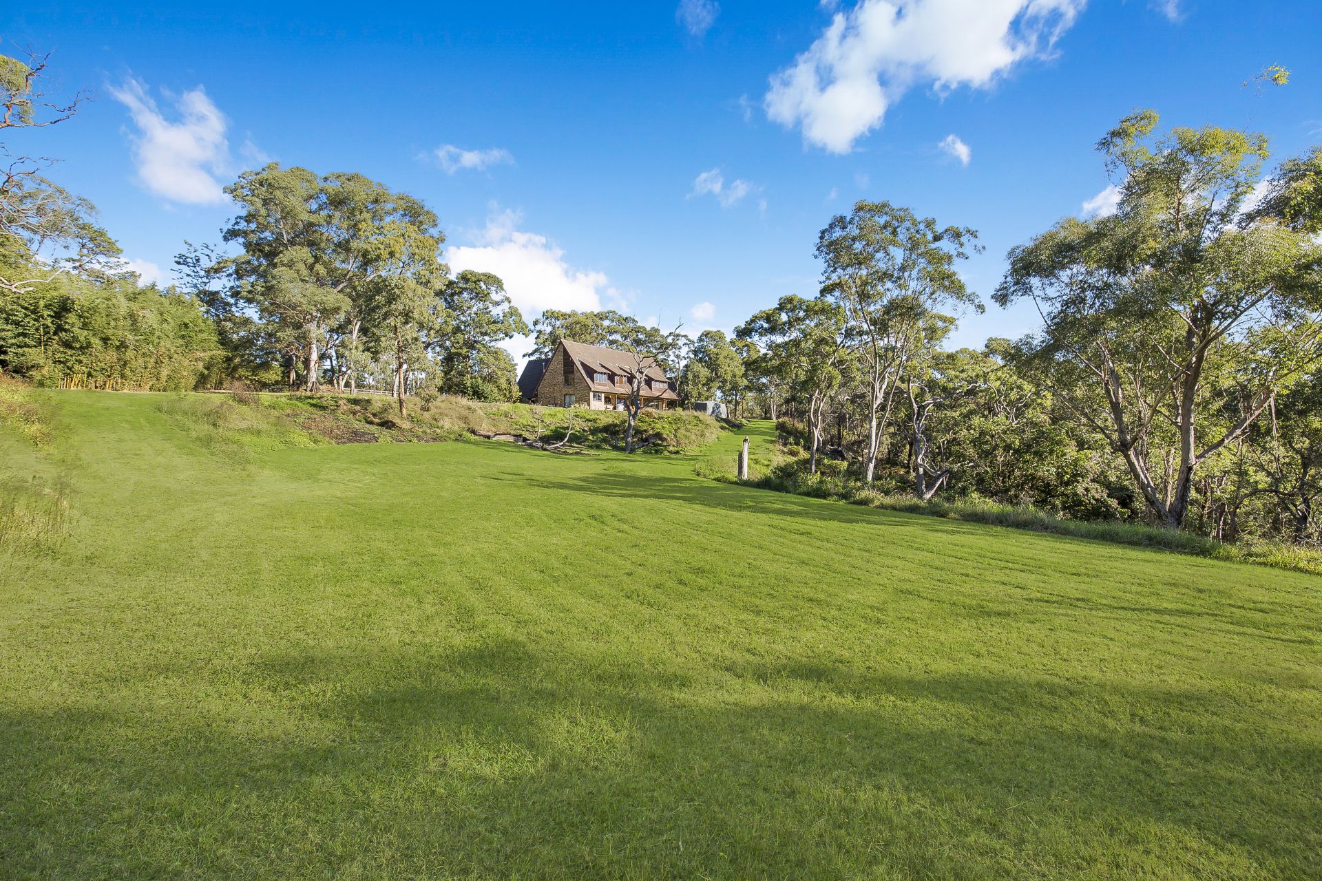 95 Cranstons Road Middle Dural NSW, Middle Dural - Thumbnail 3