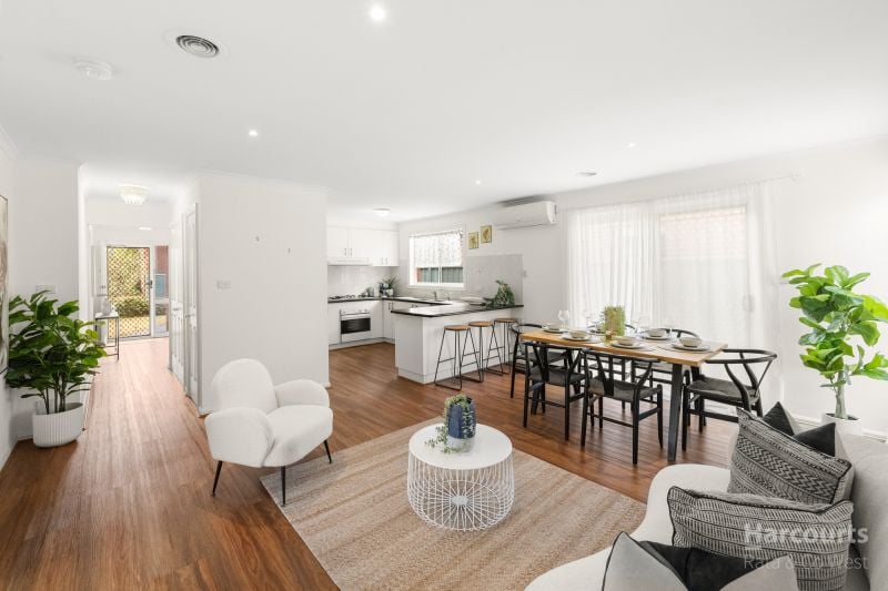 39 Goulburn Circuit, Caroline Springs