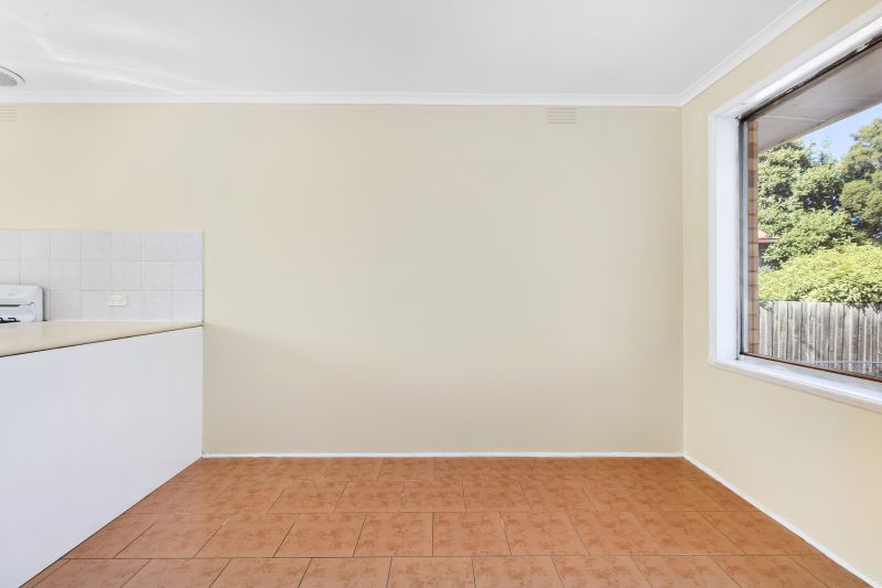 18 Columbia Road, Lalor