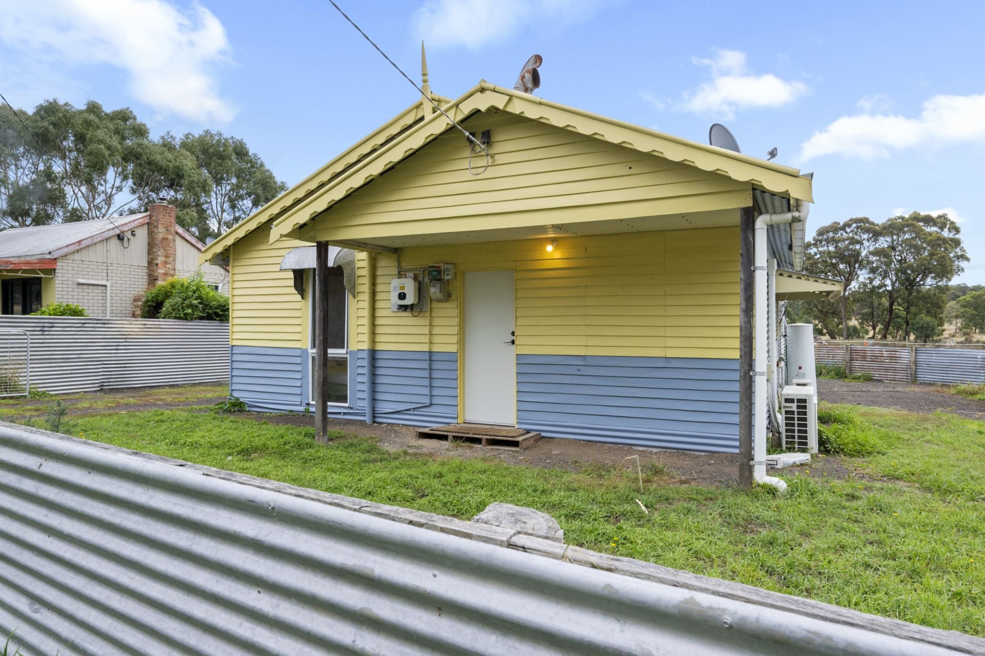 133 Main Lead Road, Beaufort, Beaufort - Thumbnail 3