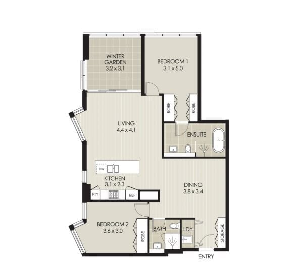 SOLD PRE MARKET TO A DATABASE BUYER BY VICTORIA LIU 0411 281 000  - NORTH SYDNEY AGENT OF THE YEAR 2025 2026