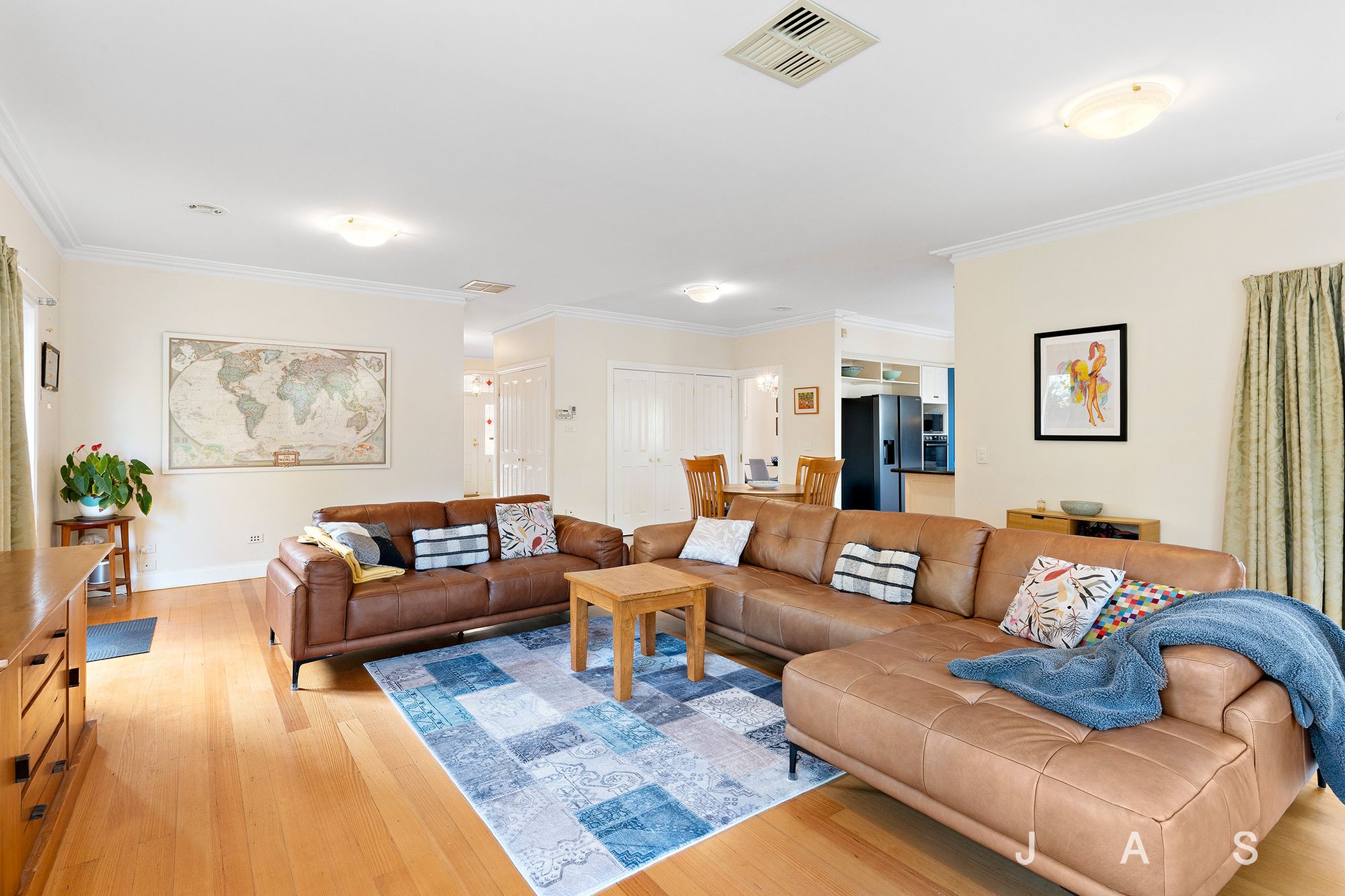 3 Eliza Close, Williamstown North, Williamstown North - Thumbnail 4