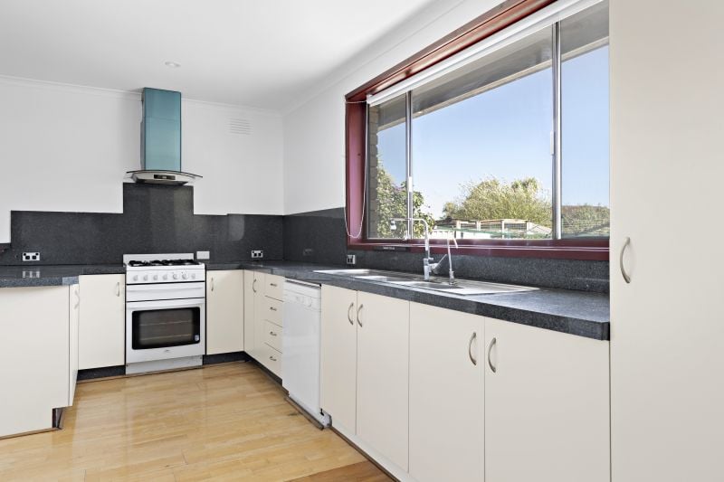 3 Orchid Court, Lalor