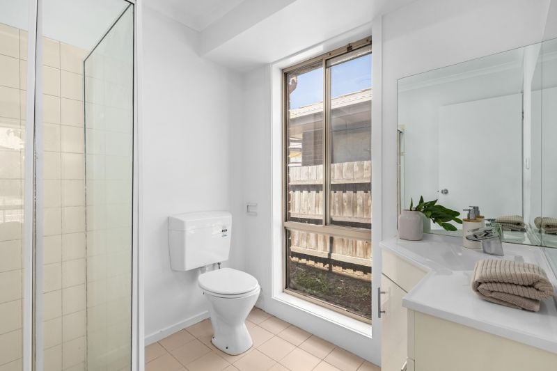 120 Prince of Wales Avenue, Mill Park