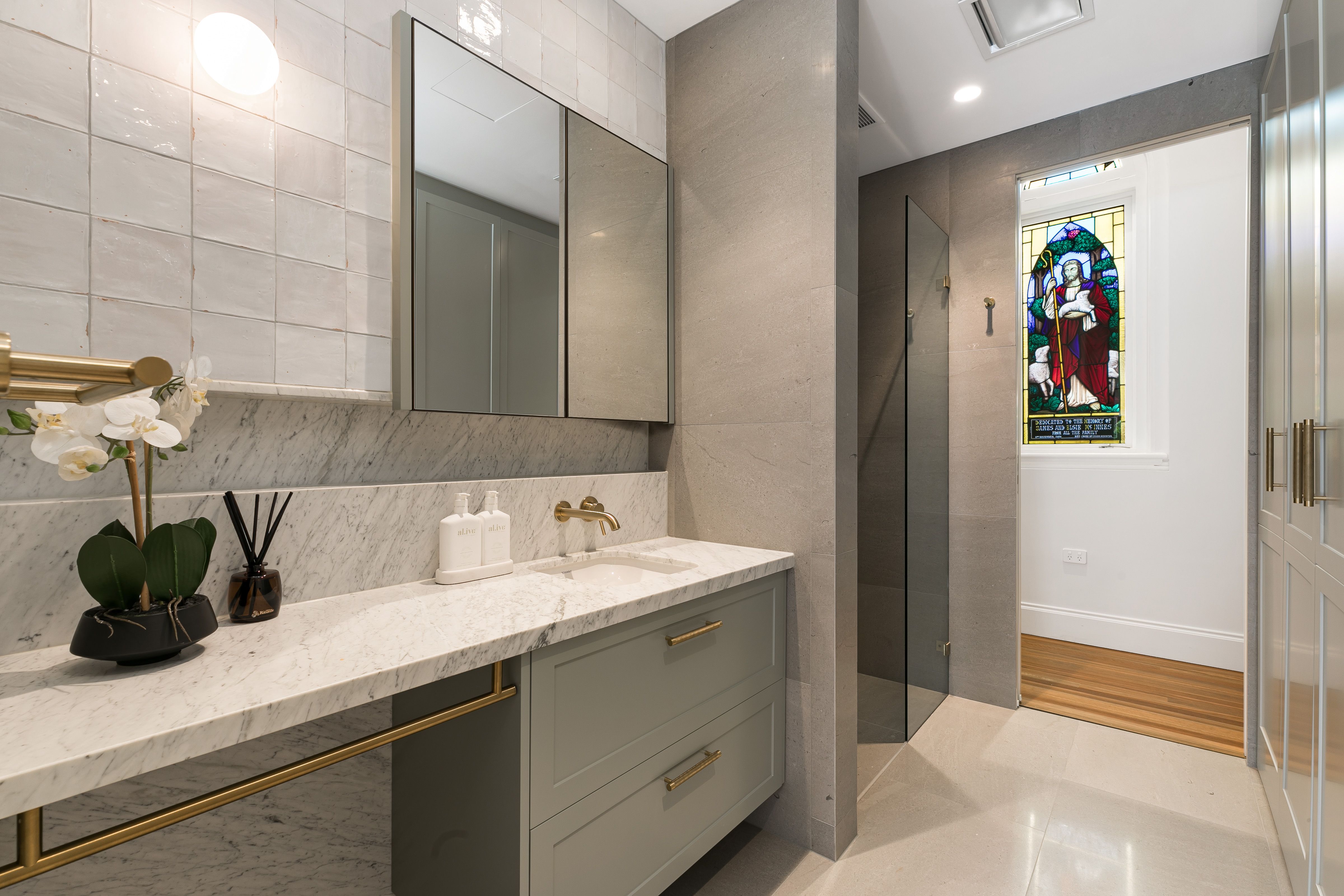 7/12-14 Wilshire Avenue CRONULLA 2230