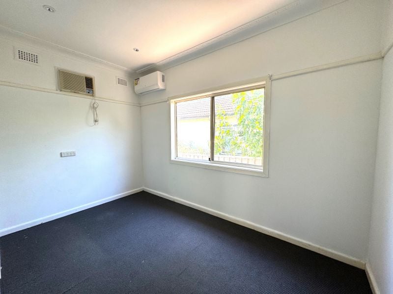 42 Charles Street, Blacktown