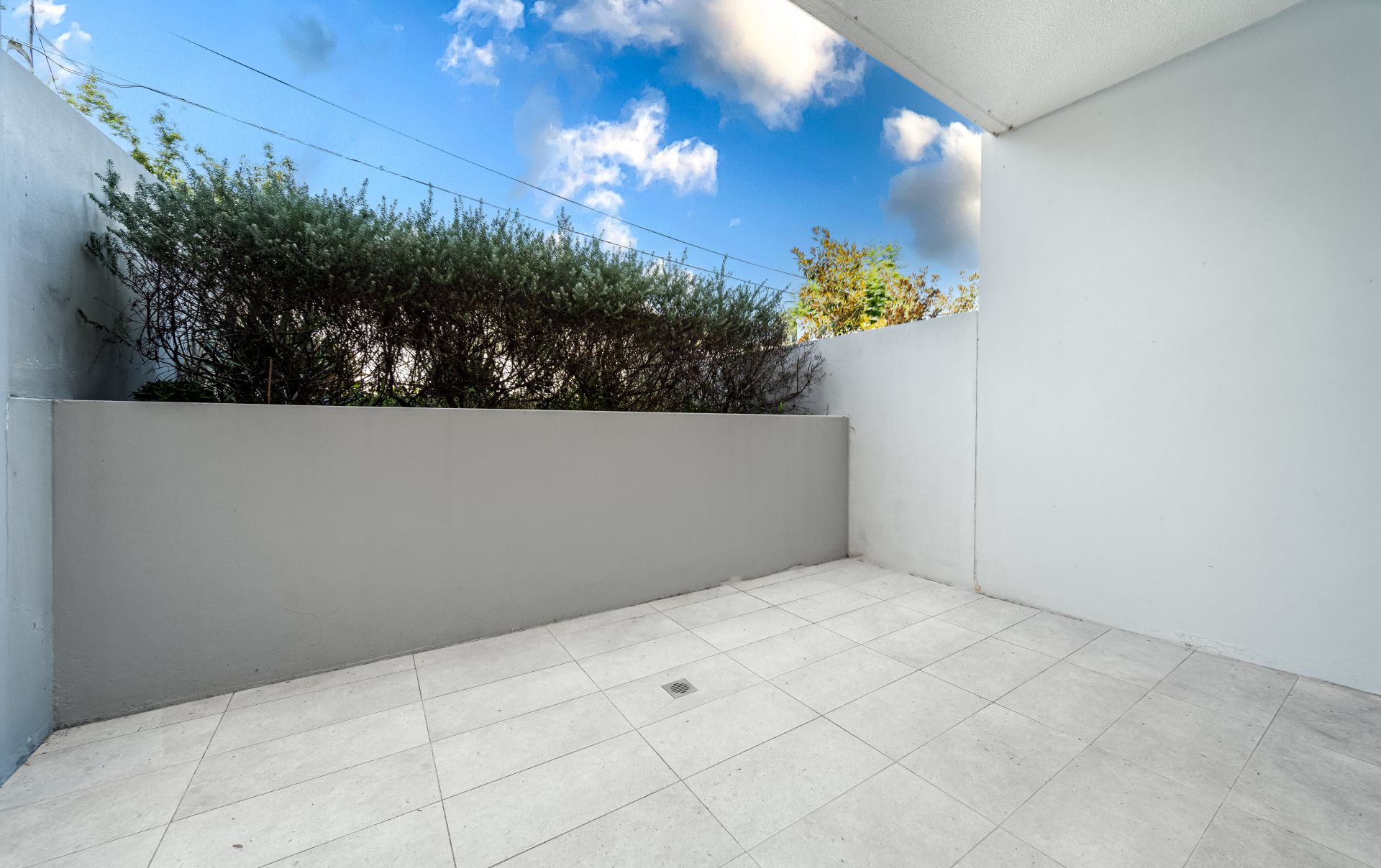 5/1 Balmoral Street, Waitara